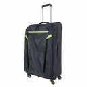American Tourister,  , ma7.008.003